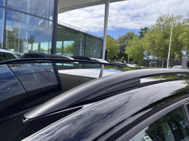 Volkswagen GOLF Variant 1.5 eTSI Life Business