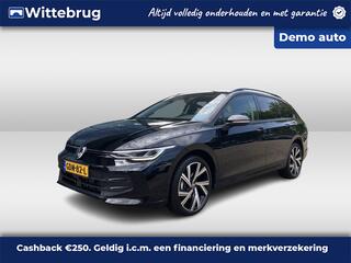 volkswagen-golf-variant-1.5-etsi-li