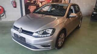 volkswagen-golf-1.5-tsi--150pk--aut