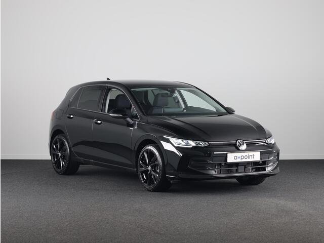 Volkswagen GOLF 1.5 eTSI Life Edition 115 PK | Navigatie | Camera | 18 Inch | Spiegelpakket | Keyless entry