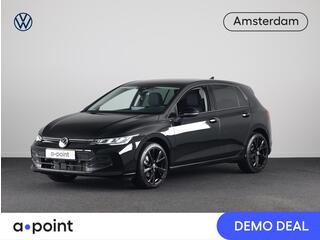 volkswagen-golf-1.5-etsi-life-editi