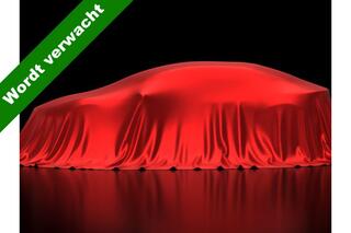 volkswagen-golf-1.4-ehybrid-gte-245