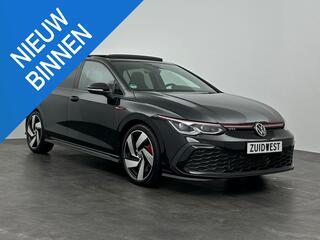 volkswagen-golf-2.0-tsi-gti-pano-h&