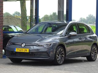 volkswagen-golf-1.0-etsi-life-busin