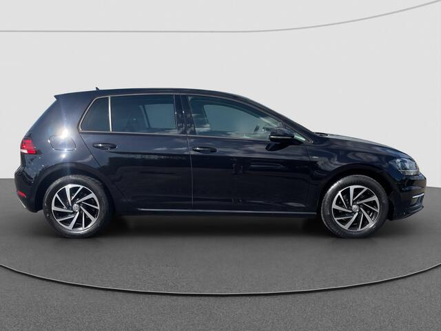 Volkswagen GOLF 1.5 TSI Highline