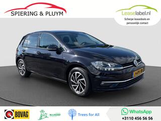 volkswagen-golf-1.5-tsi-highline