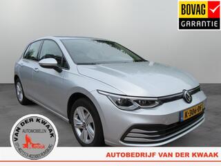 volkswagen-golf-1.0-tsi-life-adapt-