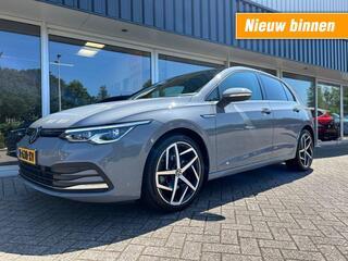 volkswagen-golf-1.5-etsi-golf-style