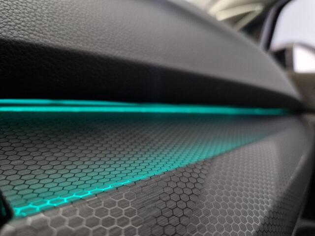 Volkswagen GOLF 2.0 TSI GTI | Pano | Stoelventilatie | Harman / Kardon | LED | Memory | DAB |