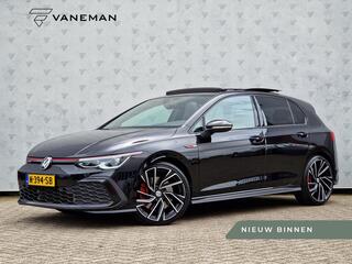 volkswagen-golf-2.0-tsi-gti--pano-
