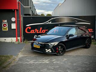 volkswagen-golf-2.0-tsi-gti-panohu