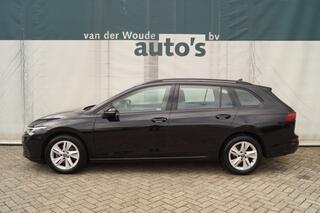 volkswagen-golf-variant-1.0-etsi-11