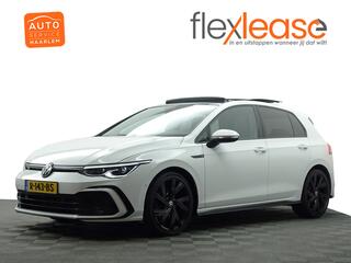 volkswagen-golf-1.5-etsi-r-line-aut
