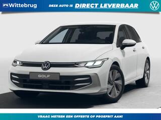 volkswagen-golf-1.5-etsi-life-editi