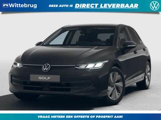 volkswagen-golf-1.5-etsi-life-editi