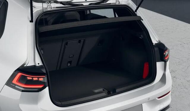 Volkswagen GOLF 1.5 eTSI R-Line Edition !!!Profiteer ook van 2.000 EURO inruilpremie!!!