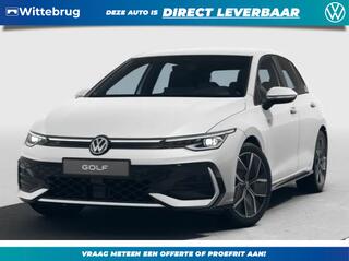 volkswagen-golf-1.5-etsi-r-line-edi