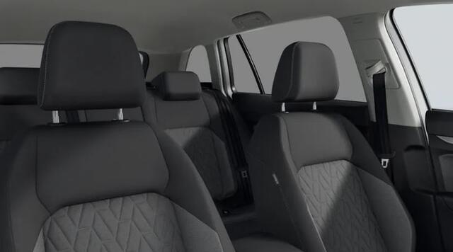 Volkswagen GOLF Variant 1.5 eTSI DSG Life Business !!!Profiteer ook van 2.000 EURO inruilpremie!!!