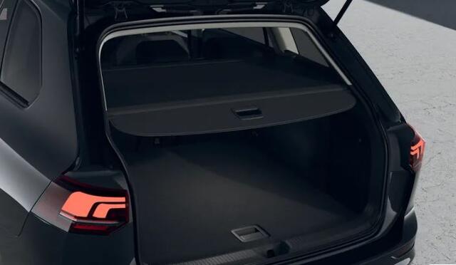 Volkswagen GOLF Variant 1.5 eTSI DSG Life Business !!!Profiteer ook van 2.000 EURO inruilpremie!!!
