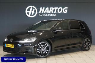 volkswagen-golf-2.0-tdi-gtd-184pk-+