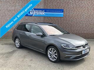 volkswagen-golf-variant-1.4-tsi-hig