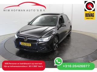 volkswagen-golf-gte-245pk-head-up-p