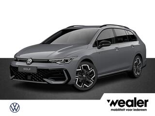 volkswagen-golf-variant-r-line-edit
