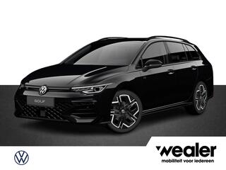 volkswagen-golf-variant-r-line-edit