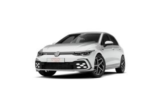 volkswagen-golf-1.5-etsi-116-7dsg-r