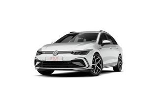 volkswagen-golf-variant-1.5-etsi-11