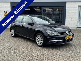 volkswagen-golf-1.0-tsi-comfortline
