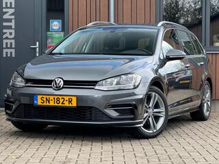 volkswagen-golf-1.0-tsi-highline-bu