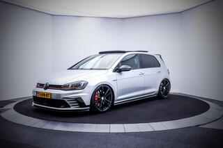 volkswagen-golf-2.0gti-dsg-clubspor