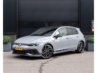 volkswagen-golf-8-gti-clubsport-202