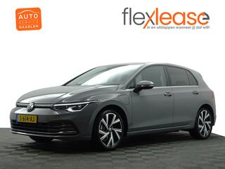 volkswagen-golf-1.4-ehybrid-gte-242