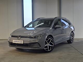 volkswagen-golf-variant-1.0-etsi-li