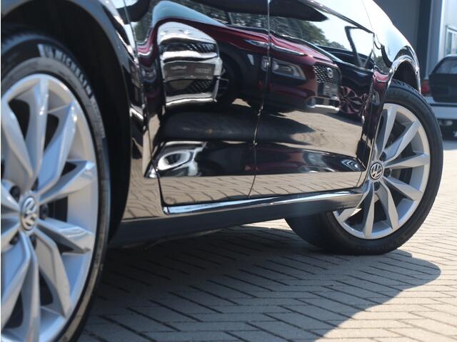 Volkswagen GOLF 1.5 TSI DSG Highline