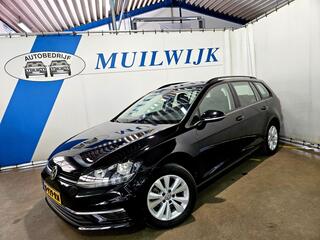 volkswagen-golf-variant-1.0-tsi-com