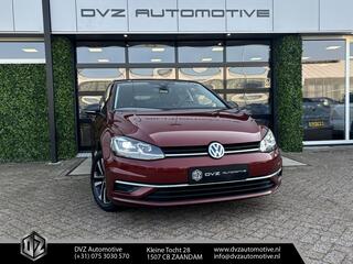 volkswagen-golf-1.6-tdi-iq-drive--