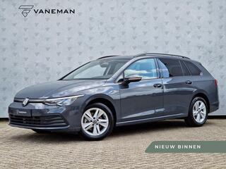 volkswagen-golf-variant-1.5-etsi--