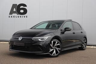 volkswagen-golf-1.5-etsi-r-line-150