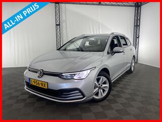 volkswagen-golf-variant-1.0-etsi-li
