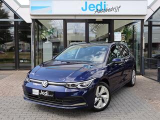 volkswagen-golf-style-1.5-etsi-110k