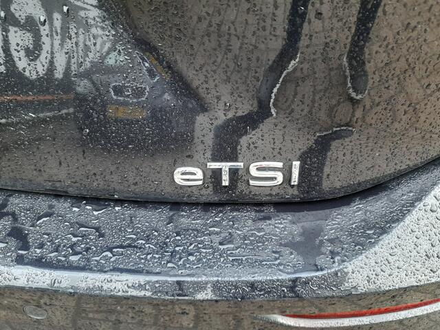 Volkswagen GOLF Variant 1.0 eTSI Life Automaat | Clima | LM Velgen | Camera | Cruise control | Led | DAB | RIJKLAARPRIJS INCL 12 MAANDEN GARANTIE EN BEURT