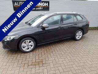 volkswagen-golf-variant-1.0-etsi-li