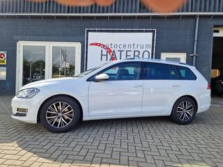 volkswagen-golf-1.4-tsi-allstars-hi