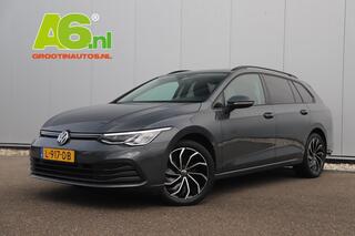 volkswagen-golf-variant-1.0-etsi-li