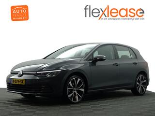 volkswagen-golf-1.0-etsi-aut--sfeer