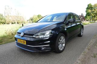 volkswagen-golf-1.0-tsi-comfortline