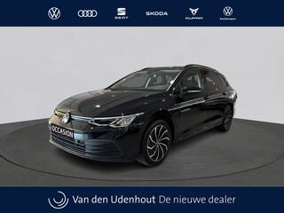 volkswagen-golf-variant-1.5-etsi-ds